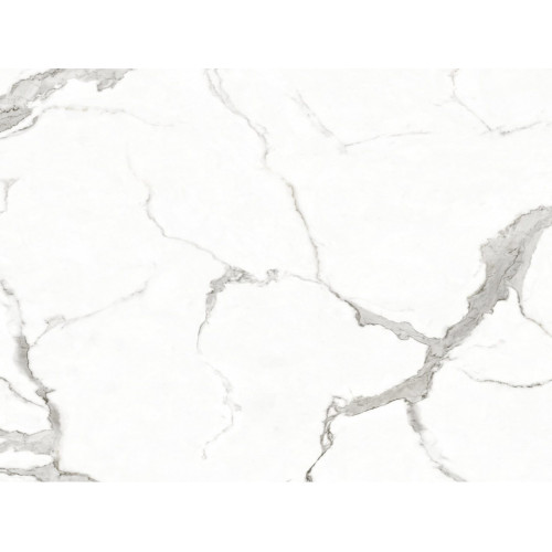 Декоративна стінова панель SPC Rigid Core Кахалонг