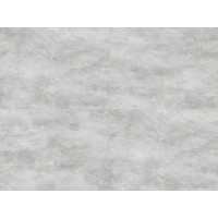 Декоративна стінова панель SPC Rigid Core Доломіт