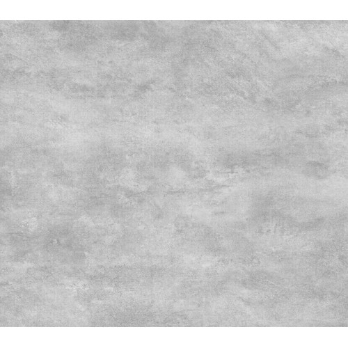 Декоративна стінова панель SPC Rigid Core Доломіт