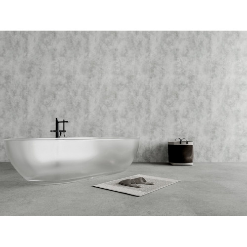 Декоративна стінова панель SPC Rigid Core Доломіт