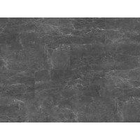 Декоративна стінова панель SPC Rigid Core Чорний мармур