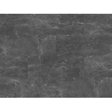 Декоративна стінова панель SPC Rigid Core Чорний мармур