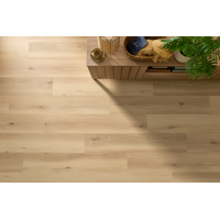 Вінілова підлога SPC Afirmax LEGNAR ULTRA Hampton Oak