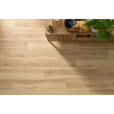 Вінілова підлога SPC Afirmax LEGNAR ULTRA Hampton Oak