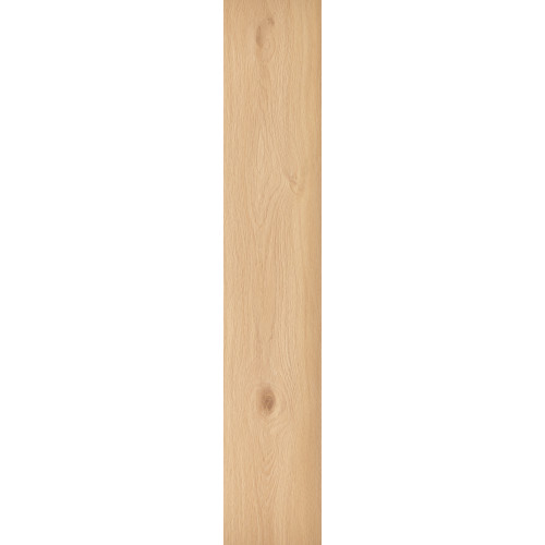 Вінілова підлога SPC Afirmax LEGNAR ULTRA Hampton Oak