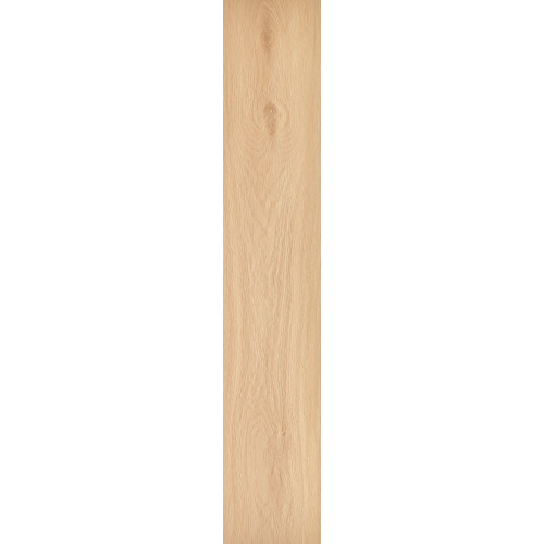 Вінілова підлога SPC Afirmax LEGNAR ULTRA Hampton Oak