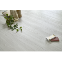 Вінілова підлога SPC Afirmax LEGNAR ULTRA Irving Oak