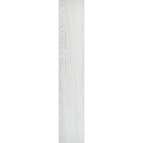 Вінілова підлога SPC Afirmax LEGNAR ULTRA Irving Oak