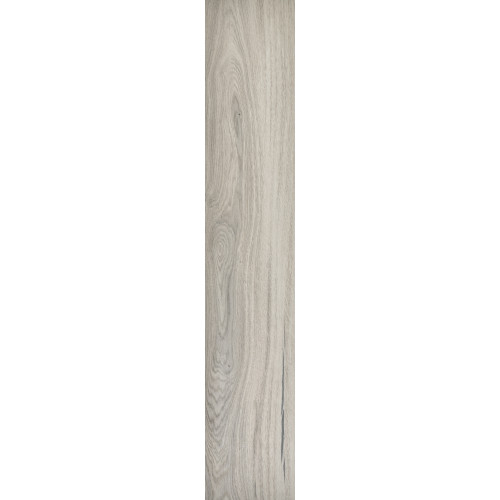 Вінілова підлога SPC Afirmax LEGNAR ULTRA Newark Oak