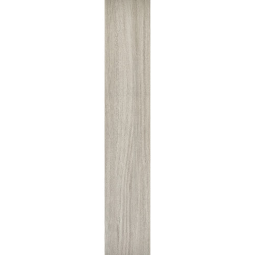 Вінілова підлога SPC Afirmax LEGNAR ULTRA Newark Oak