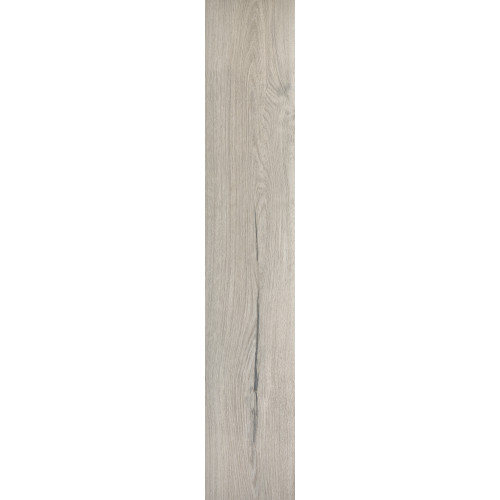 Вінілова підлога SPC Afirmax LEGNAR ULTRA Newark Oak