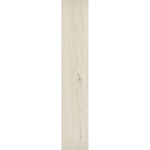 Вінілова підлога SPC Afirmax LEGNAR ULTRA Hagensbork Oak