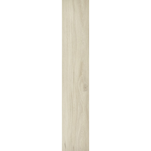 Вінілова підлога SPC Afirmax LEGNAR ULTRA Hagensbork Oak