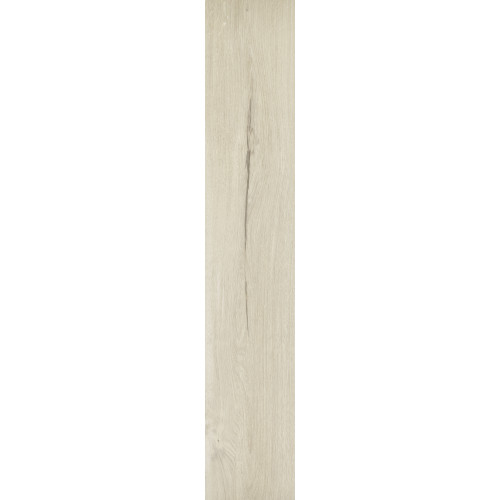 Вінілова підлога SPC Afirmax LEGNAR ULTRA Hagensbork Oak