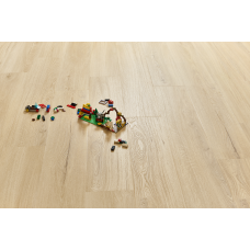 Вінілова підлога SPC Afirmax LEGNAR ULTRA Aurora Oak