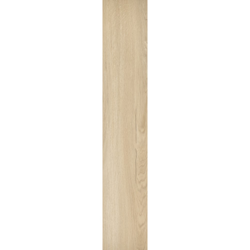 Вінілова підлога SPC Afirmax LEGNAR ULTRA Aurora Oak