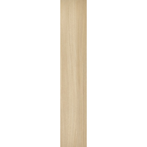 Вінілова підлога SPC Afirmax LEGNAR ULTRA Aurora Oak