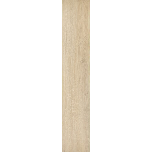 Вінілова підлога SPC Afirmax LEGNAR ULTRA Aurora Oak