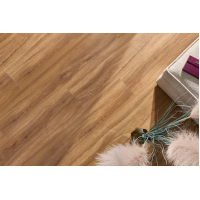 Вінілова підлога SPC Afirmax LEGNAR Jersey Oak