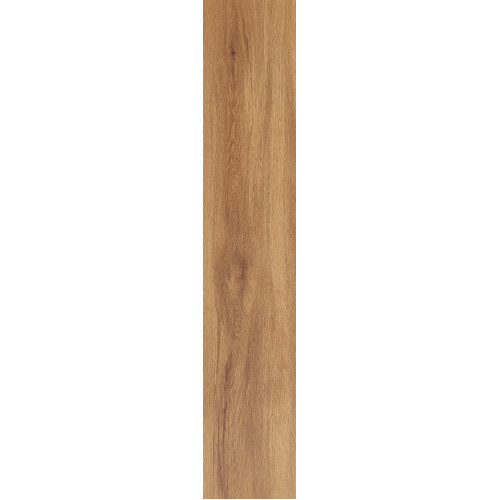 Вінілова підлога SPC Afirmax LEGNAR Jersey Oak