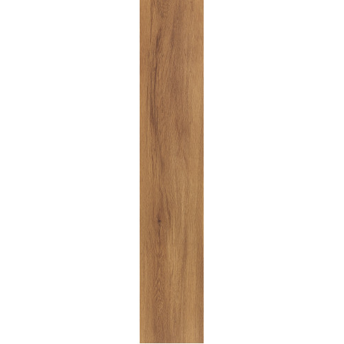 Вінілова підлога SPC Afirmax LEGNAR Jersey Oak