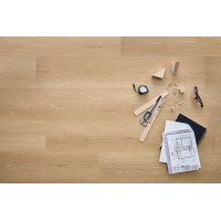 Вінілова підлога SPC Afirmax LEGNAR Hartford Oak