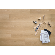 Вінілова підлога SPC Afirmax LEGNAR Hartford Oak