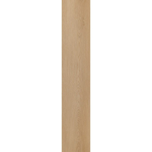 Вінілова підлога SPC Afirmax LEGNAR Hartford Oak