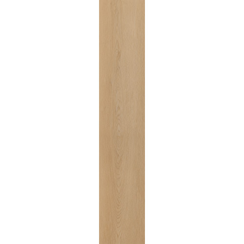 Вінілова підлога SPC Afirmax LEGNAR Hartford Oak