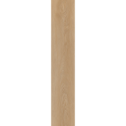 Вінілова підлога SPC Afirmax LEGNAR Hartford Oak