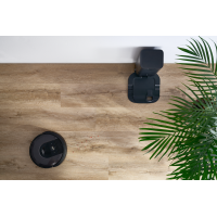 Вінілова підлога SPC Afirmax LEGNAR Sherman Oak