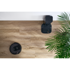 Вінілова підлога SPC Afirmax LEGNAR Sherman Oak