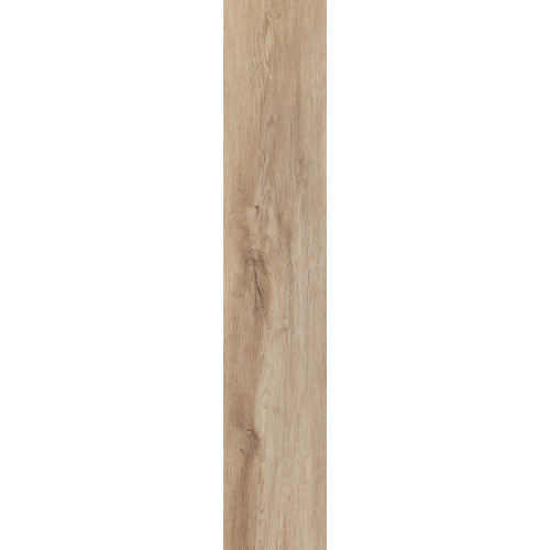 Вінілова підлога SPC Afirmax LEGNAR Sherman Oak