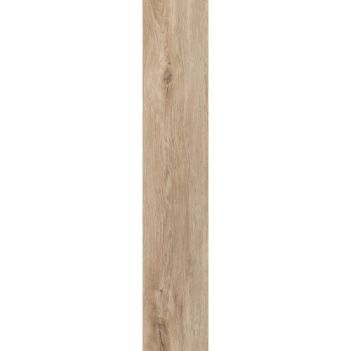 Вінілова підлога SPC Afirmax LEGNAR Sherman Oak