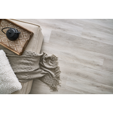 Вінілова підлога SPC Afirmax LEGNAR Freemont Oak