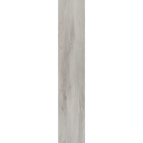 Вінілова підлога SPC Afirmax LEGNAR Freemont Oak