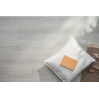 Вінілова підлога SPC Afirmax LEGNAR Takeda Oak