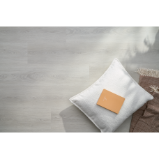 Вінілова підлога SPC Afirmax LEGNAR Takeda Oak