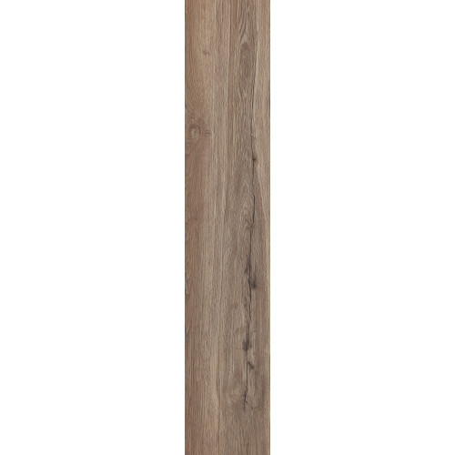 Вінілова підлога SPC Afirmax LEGNAR Kinesawa Oak