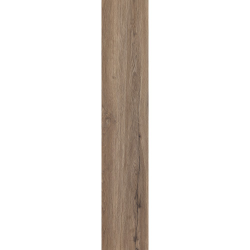 Вінілова підлога SPC Afirmax LEGNAR Kinesawa Oak