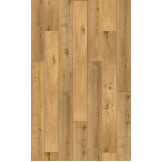 Вінілова підлога SPC APRO AUTHENTIC + підкладка Natural Oak 502