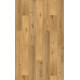 Вінілова підлога SPC APRO AUTHENTIC + підкладка Natural Oak 502