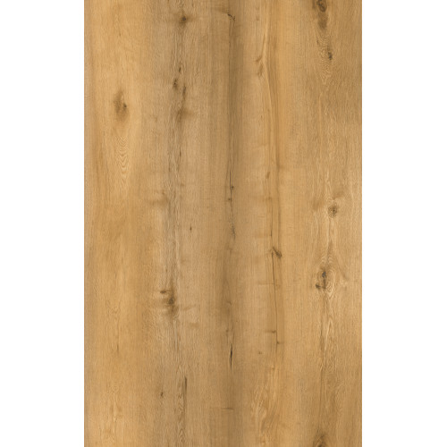 Вінілова підлога SPC APRO AUTHENTIC + підкладка Natural Oak 502