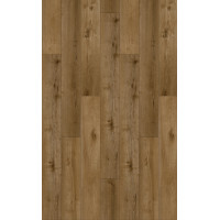 Вінілова підлога SPC APRO AUTHENTIC + підкладка Amber Oak 503