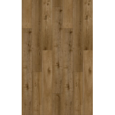 Вінілова підлога SPC APRO AUTHENTIC + підкладка Amber Oak 503