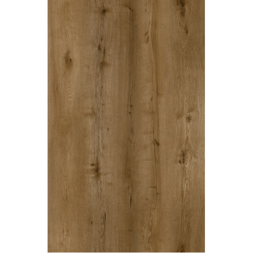 Вінілова підлога SPC APRO AUTHENTIC + підкладка Amber Oak 503