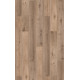 Вінілова підлога SPC APRO AUTHENTIC + підкладка Melange Oak 504