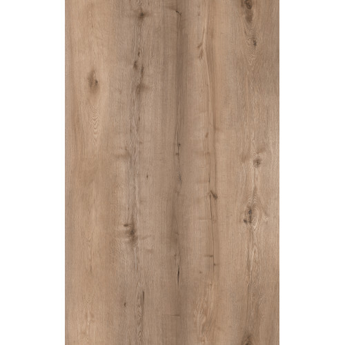 Вінілова підлога SPC APRO AUTHENTIC + підкладка Melange Oak 504