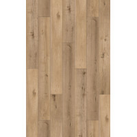 Вінілова підлога SPC APRO AUTHENTIC + підкладка Kaschmir Oak 505