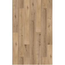 Вінілова підлога SPC APRO AUTHENTIC + підкладка Kaschmir Oak 505